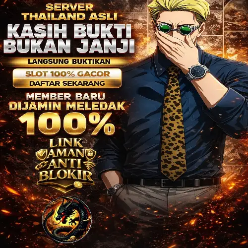 Download Apps