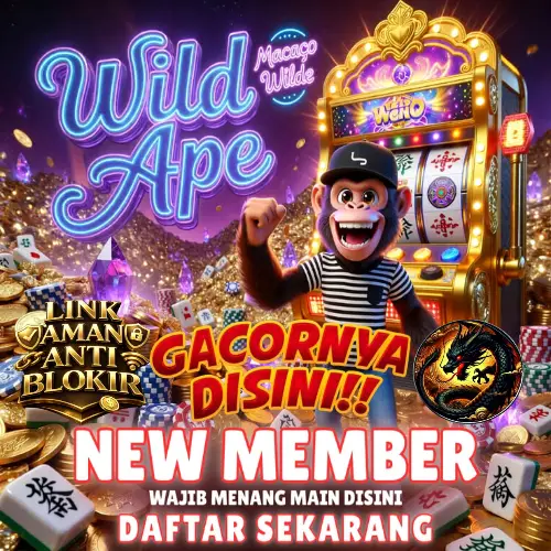 Download Apps