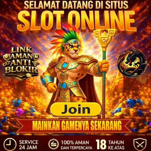 Download Apps