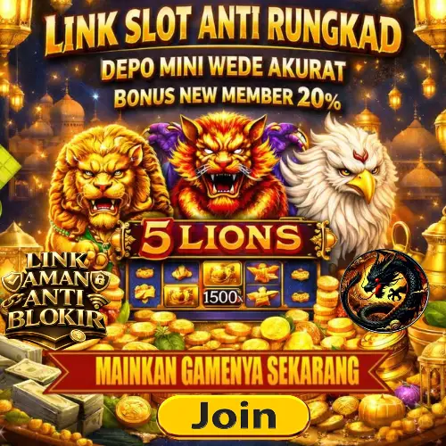 Download Apps
