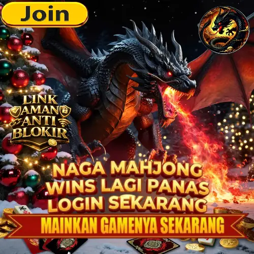 Download Apps