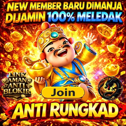 Download Apps