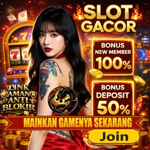 Download Apps