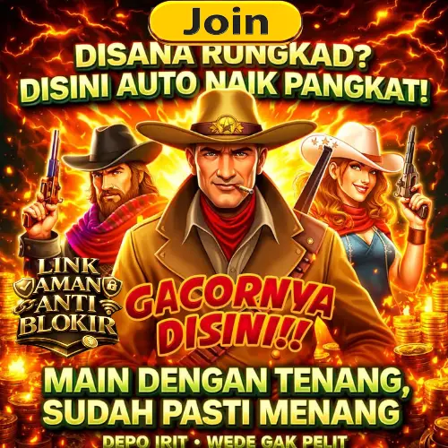 Download Apps
