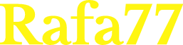 Rafa77