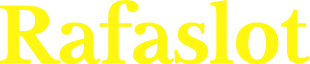 Rafaslot