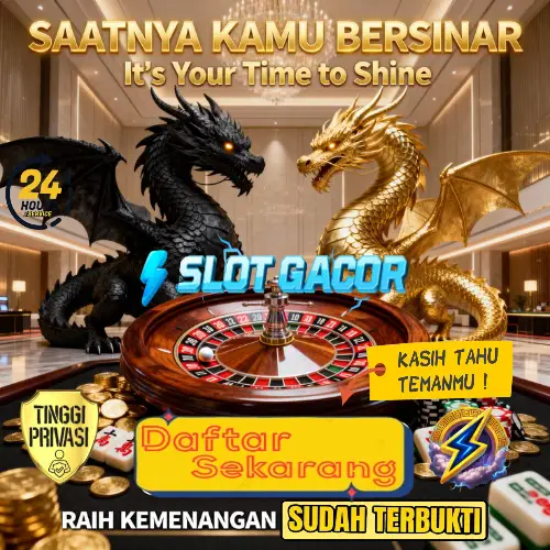 Download Apps