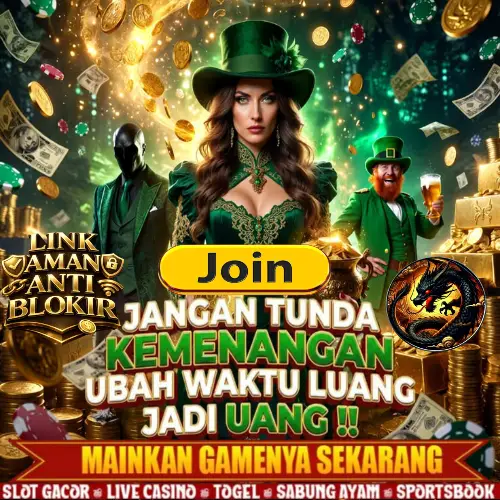 Download Apps