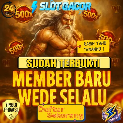 Download Apps