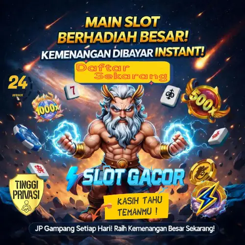 Download Apps